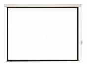 ����� ��� ��������� Lumien Eco Control LEC-100106