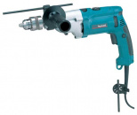 ����� ������� Makita HP2070F