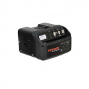 �������� ���������� �����-�������� ��-30 02.008.00004