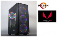 ��������� ���� TopComp AK 122014731