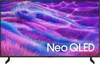 ��-��������� 50" Samsung QE50QN80FAUXRU, ������ �����