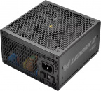 ���� ������� Super Flower Leadex III, 750W, 80+ Gold, ATX 3.1 (SF-750F14GE)