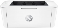 ������� HP LaserJet M111w, white