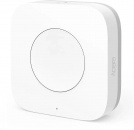 ���������� Aqara T1 1��. �.�.10� ����� WB-R02D