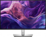 ������� 23.8" Dell P2425H ������ 1920x1080, 100Hz IPS LED, HDMI/ VGA/DP/USB