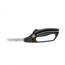 ������� ������� FISKARS GS50 /111090/1000557