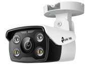IP-������ TP-Link VIGI C340-W(4mm) white