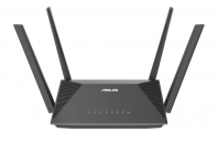 Wi-Fi ������ ASUS RT-AX52 AX1800