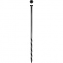 �������� Kraftool 3005-150 300��