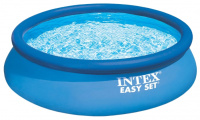 ������� �������� Intex Easy Set 28130 366�76��