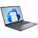 ������� Lenovo IdeaPad Slim 3 16AHP10 16" WUXGA/Ryzen 5 8640HS/16Gb/512Gb/Radeon/��� �� �����