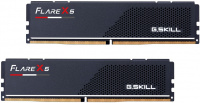 ����������� ������ G.SKILL FLARE X5 32GB (2x16GB) DDR5 6000MHz (F5-6000J3038F16GX2-FX5) ������