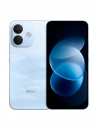 �������� Xiaomi REDMI Note 17 Pro 5G 6/128 �� ������� ������� (EAC)