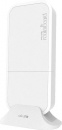 Wi-Fi ������ MikroTik wAP LTE kit (2024) (WAPR-2ND&EC200A-EU) �����