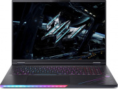 ������� Acer Predator Helios 18 AI PH18-73-90RU (NH.QVZCD.007) 18"/U9 275HX/16Gb/1Tb/RTX5080/������