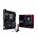 ����������� ����� Asus ROG STRIX Z890-F GAMING WIFI (90MB1I40-M0EAY0) ������