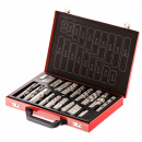 ����� ����� Matrix 723170 �� �������, 1-10 ��, 170 ��., � ������������� �����