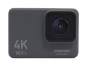 ����-������ Digma DiCam 810 grey