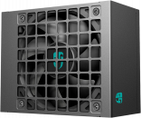 ���� ������� Deepcool GAMERSTORM PS850G (SFX 4.1, ATX 3.1, 850W) ������