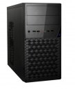 ������ ��� ���������� Exegate BA-203U (EX284028RUS), Black