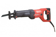���� ��������� ������������� Makita M4501, 1010��