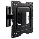 ��������� KROMAX DIX-16, black