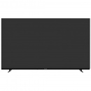 ��-��������� Digma DM-LED55UBB33 55" Black