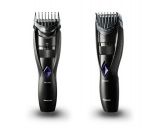 ������� ������� Panasonic ER-GB37-K451