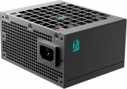 ���� ������� Deepcool SFX 850W PS850P (R-PS850P-FE0B-WGEU) ������