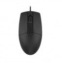 ���� A4Tech OP-330 black