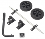 �������� Patriot GPL-300 (474 00 1020)