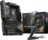 ����������� ����� MSI MEG Z890 ACE ������