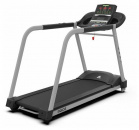 ������� ������� DFC PRIDE ��� ������������ T-X