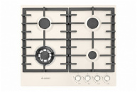 ������������ �������� ����������� Gefest ��� 1214-01 �81 ��������