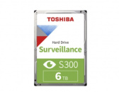 ������� ���� Toshiba HDWT860UZSVA