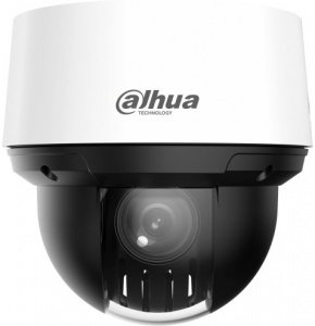 IP-������ Dahua DAHUA DH-SD4A216DB-HNY 2�� �����