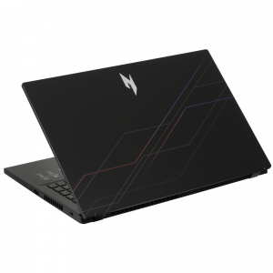 ������� Acer Nitro V 15 ANV15-52 (NH.QZ8EX.00H) 15.6" IPS/i9-13900H/16Gb/1Tb/RTX 5060 8Gb/��� ��/������