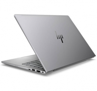������� HP ZBook 8 G1i 14 (C2QH7PT) 14" IPS/Core U7-255H/32Gb/1Tb/RTX 500 ADA 4GB/Win11Pro/�����