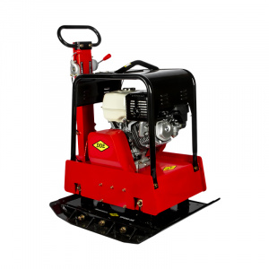 ���������� ���������� DDE VP260-HK, 13 �.�.