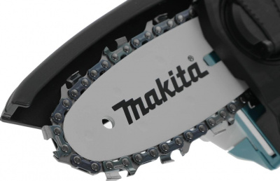 ���� ������ ���� ������ �������������� Makita CXT BL 12� ���������/������ ��������-�������� ������������