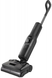 ���� ������ ������� ������������ Roborock F25 Ultra (wd6y3a512) ������ ��������-�������� ������������