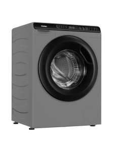 ���� ������ ���������� ������ Haier HW50-BP1026S ����������� ��������-�������� ������������