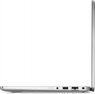 ������� Dell Pro 14 Plus (PRO14PL-7315) 14" IPS/Ultra 7 265U/32Gb/1Tb/Int Gr/Linux/�����