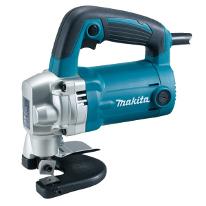 ������� �� ������� Makita JS3201J