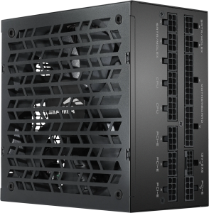 ���� ������� SAMA P850 850W (P0850-BKPFF001-EU) ������