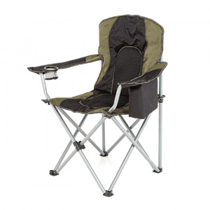 ���� ������ ������ �������� Green Glade M1203 ��������-�������� ������������