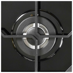 ������������ �������� ����������� LEX GVG 640-1 BL