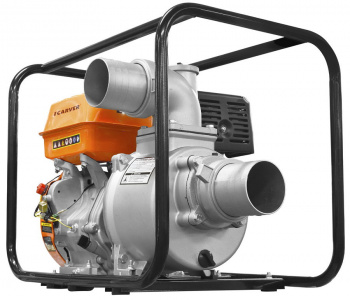 ���� ������ ��������� Carver CGP 99100E (01.022.00009) ��������-�������� ������������