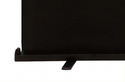 ���� ������ ����� ��� ��������� Cactus FloorCompactExpert CS-PSFLCE-180X135 ��������-�������� ������������