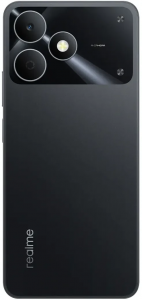���� ������ �������� Realme Note 80 4/64 �� ������ ������� (EAC) ��������-�������� ������������